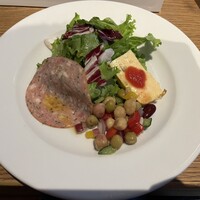 bottega 柏店 - 