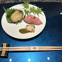 喜扇亭 吉祥寺店 - 
