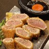 ヤキトリバティ 本町店