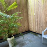 スパ&レストラン 亀川マリーナテラス - 