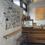 ヨコクラストアハウス - 