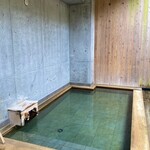 スパ&レストラン 亀川マリーナテラス - 