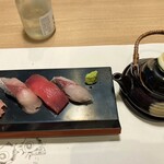 スパ&レストラン 亀川マリーナテラス - 