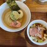 ヨコクラストアハウス - 