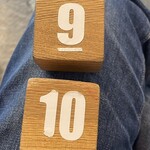 ヨコクラストアハウス - 