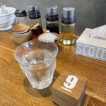 ヨコクラストアハウス - 