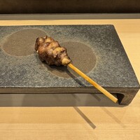 焼鳥 みかど - 