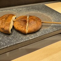 焼鳥 みかど - 