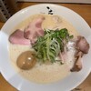 Ramen 辻