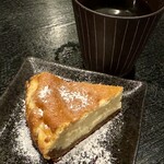 うま味地酒処 力酔 - 