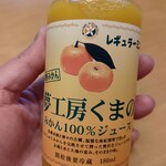 夢工房くまの - 