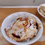 天天利美食坊 - 