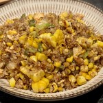 うま味地酒処 力酔 - 