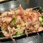 うま味地酒処 力酔 - 