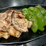 うま味地酒処 力酔 - 