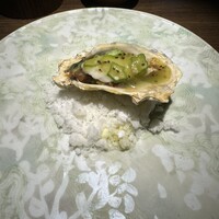 yokoyama - 