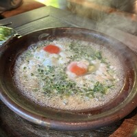 柚子屋旅館・一心居 - 