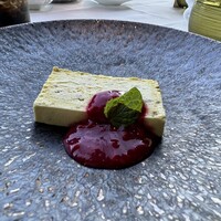 メインダイニングマローチェ - 