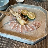 柚子屋旅館・一心居 - 