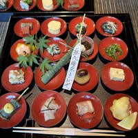 柚子屋旅館・一心居 - 