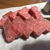 炭火焼肉たけさん亭