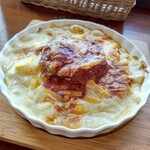 かっぱ倶楽部 - 