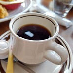 かっぱ倶楽部 - 