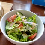 かっぱ倶楽部 - 