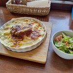 かっぱ倶楽部 - 