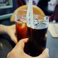 パリアッチョ 丸の内仲通り店 - 