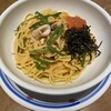 ジョリーパスタ 三重川越店