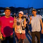 居酒屋 たけよし - 