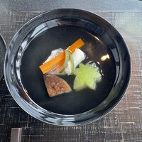 ひのきざか - 