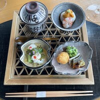 ひのきざか - 