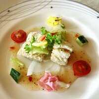 アラスカ 日本プレスセンター店 - 