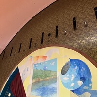 アラスカ 日本プレスセンター店 - 