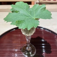肉屋 田中 - 