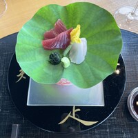 ひのきざか - 
