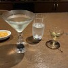 BAR VESPER 渋谷店