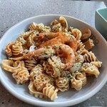 Tipo Pasta Bar - 