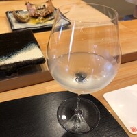鮨 十兵衛 - 