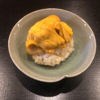 鮨 十兵衛 - 