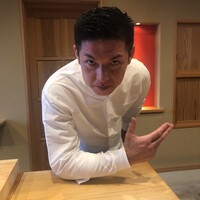 鮨 十兵衛 - 