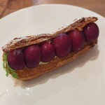 Daguet - 