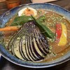カレー処 ニューチェック