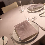 ASAHINA Gastronome - 