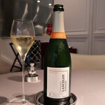 ASAHINA Gastronome - 