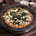 韓国料理 漢陽 - 