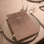 ASAHINA Gastronome - 