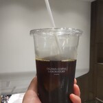 OGAWA COFFEE LABORATORY - 